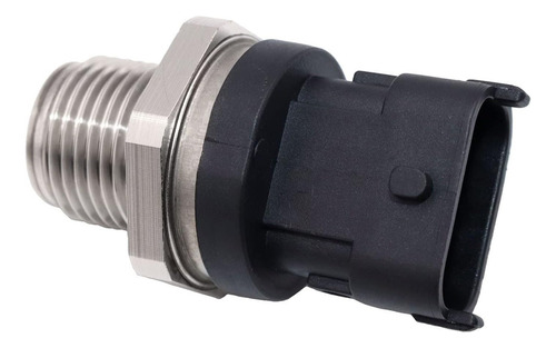 Sensor Pressão Flauta Master 2.3 16v 2019 Motor M9t 130hp