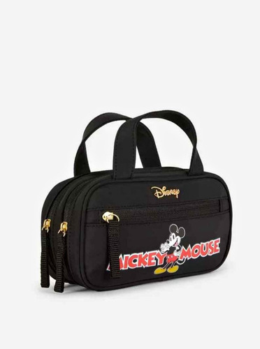 Ropa Y Bolsos Disney