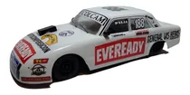 Comprar Tito Bessone Ford 1990 Maquetas Tc Autos Coleccion Tc