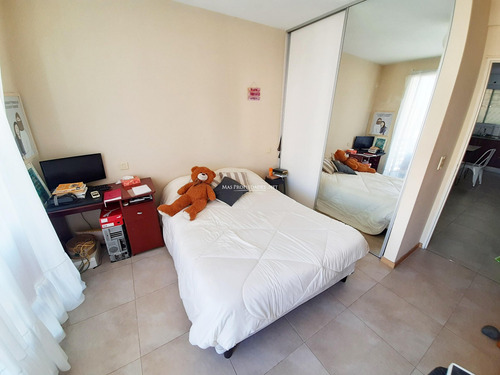 Imagen 17 de 17 de Venta Departamento Dos Ambientes Monte Grande