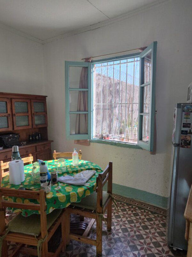 Casa En Godoy Cruz Zona Jumbo