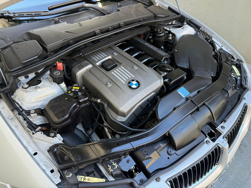 BMW Serie 3 2.5 323i Sportive