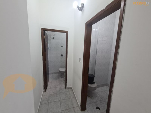 Imagem 20 de 30 de Comercial - Ref: 10661