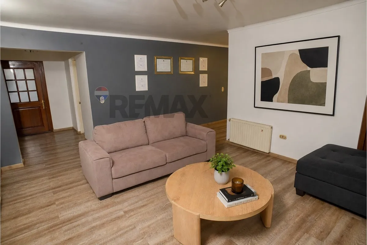 Imagen 5 de 30 de Exclusiva Casa 5d + Piscina En Sector Quilamapu