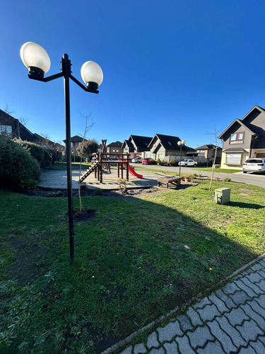 Casa En Venta, San Andrés Del Valle (102691)