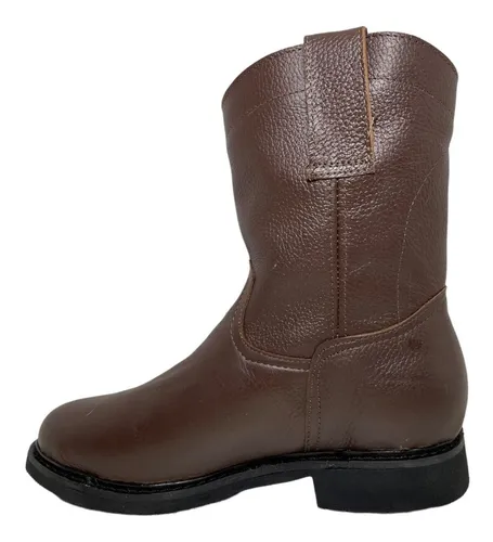 Botas roper store de trabajo