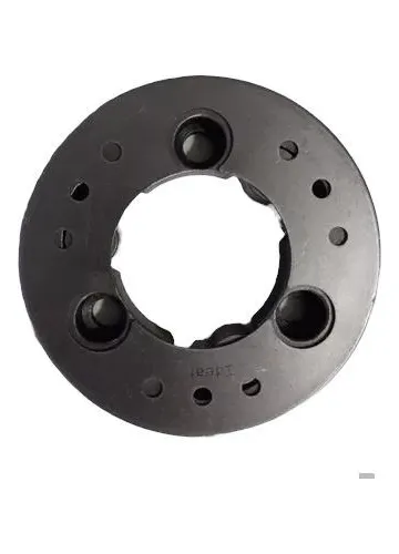 comprar Balero Bendix Yamaha Xv535 Virago 535 Clutch De Arranque