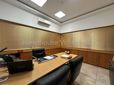 Oficina en venta