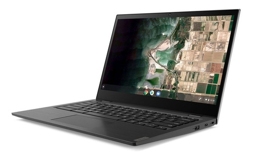 Imagen 2 de 6 de Notebook Lenovo 14e Chromebook 14' Fhd 8 Gb Ram 64 Gb Emmc