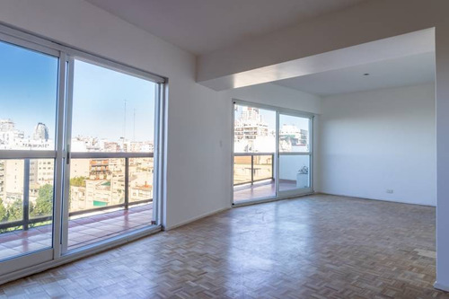 Imagen 4 de 30 de Departamentos Venta Palermo