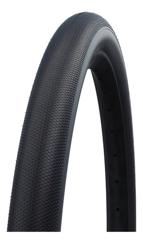 Cubierta Gravel Schwalbe G-one Speed 700x35 - Ciclos