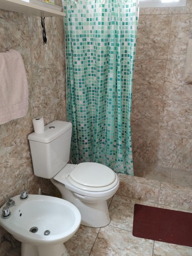 Departamentos En Venta - 3 Dormitorios 3 Baños - Cocheras - Quilmes Oeste