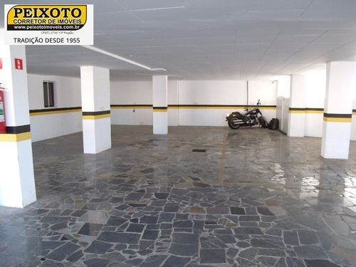 Imagem 4 de 30 de Cobertura - Co00009 - 4427940
