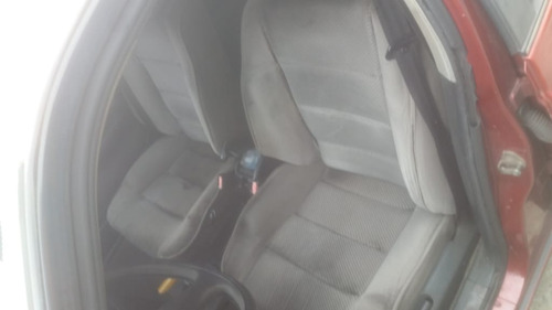 Peugeot / 405
