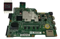 Comprar Bios Placa Mãe Cce M300s Ct42 Ver.b