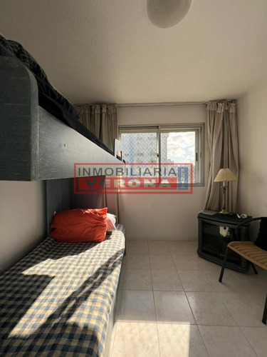 Imagen 12 de 17 de Venta Apartamento De 2 Dormitorios En Zona Roosevelt