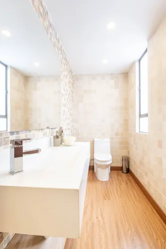 Casa En Venta En Guaymaral. Cod V6724