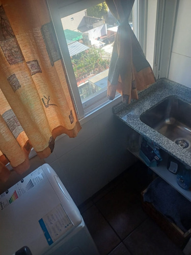 Departamento En Duplex. Impecable Estado. Excelente Oportunidad