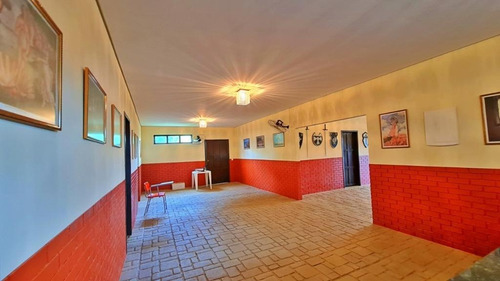 Imagem 8 de 13 de Imóvel Comercial À Venda No Centro De Paraíso Do Tocantins - 273