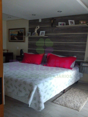 Imagem 10 de 30 de Chácara Residencial, Água Doce, Jundiaí - Ch07803 - 34824453