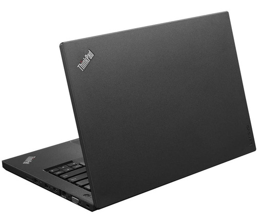 Imagen 8 de 10 de Lenovothinkpad L460 I5-6200u 8gb 500gb Hdd Factura Gara12mes