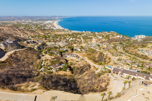 Las Colinas