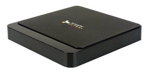 Imagen 8 de 9 de Noga PC ULTRA 10+ - Negro - 16 GB - 2 GB - Estándar