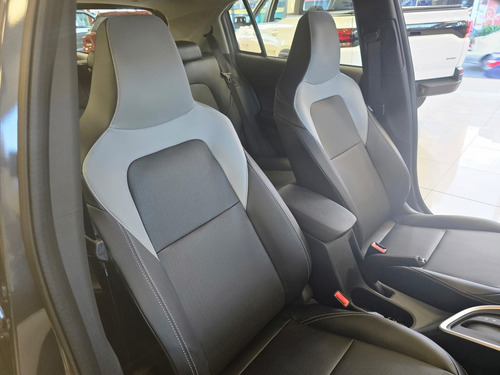 Chevrolet Onix 1.0 Turbo Premier At