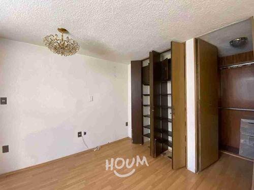 Casa En Real De Las Lomas, Miguel Hidalgo Con 3 Recámaras, 410 M², Id: 138135