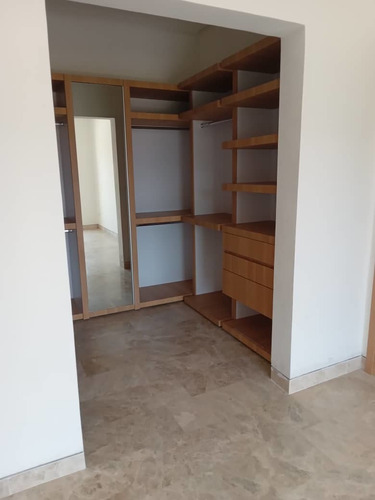 Imagen 18 de 20 de Townhouse Con Plan De Financiamiento Terrazas Del Country W- 601365