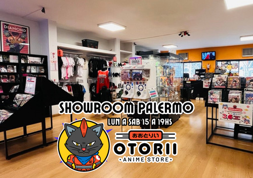Llavero Charm De Acrilico Michi Ace One Piece Otorii Store