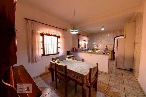 Imagem 9 de 20 de Sobrado Com 4 Dormitórios À Venda, 178 M² Por R$ 580.000 - Jardim Santa Cecília - Guarulhos/sp - So0115