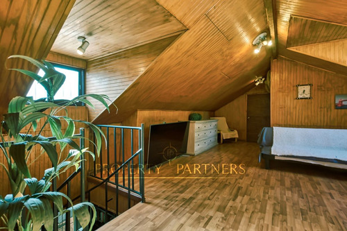 Espectacular, Remodelada E Impecable. The Grange S...