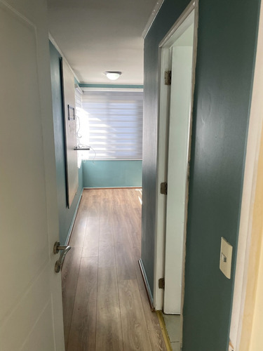 Se Arrienda Casa Dentro De Condominio Los Arrayanes, Colina