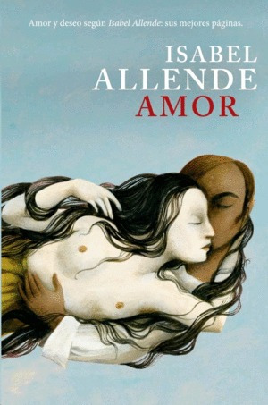 Libro Amor Nvo