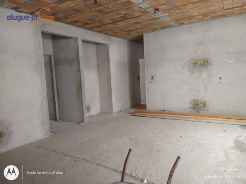 Casa À Venda, 400 M² Por R$ 850.000,00 - Jardim Altos De Santana I - Jacareí/sp - Ca3296
