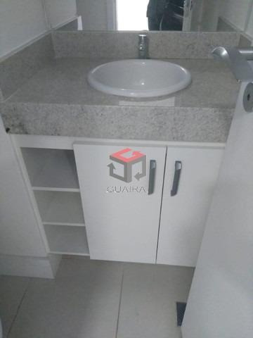 Imagem 4 de 4 de Sala À Venda, 1 Vaga, Cerâmica - São Caetano Do Sul/sp - 95569