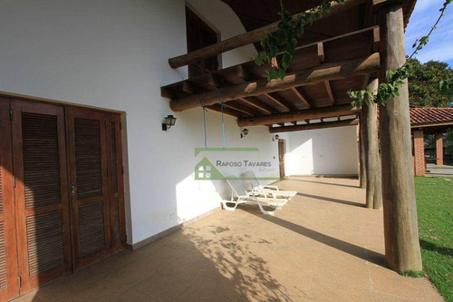Imagem 19 de 30 de Sítio Com 5 Dormitórios À Venda, 100000 M² Por R$ 1.500.000,00 - Zona Rural - Ibiúna/sp - Si0045