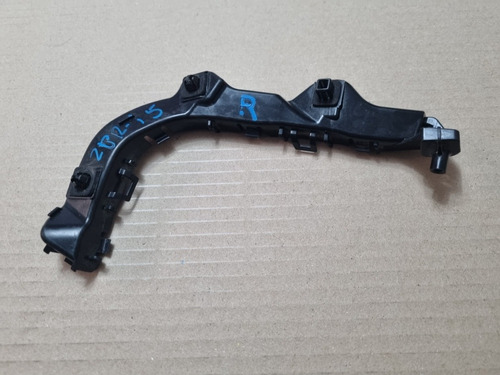 Ménsula Derecha Trasera Suzuki Swift 2012-16 Original 