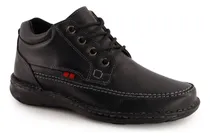 Comprar Botines Hombre Andrea Men Botines Caballero 3576267