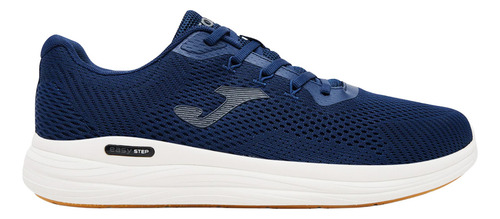 Tenis Para Caballero Joma Ultra Ligeros Running