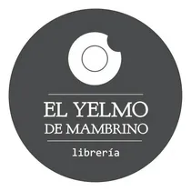 Comprar Lo Que No Vengo A Decir - Javier Marias, De Javier Marias. Editorial Alfaguara En Español