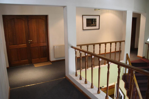 Venta Hotel En Esquel