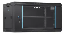 Comprar Gabinete Servidor 6u Montaje En Pared 90 Kg Capacidad Vevor