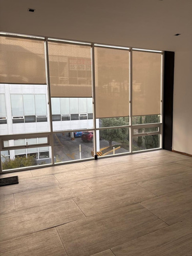 Renta De Oficinas, Consultorios Por Separado O Piso Completo En Alto Esmeralda