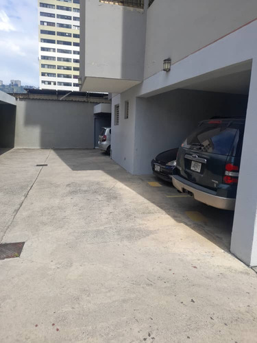 Apartamento En Venta En El Paraiso
