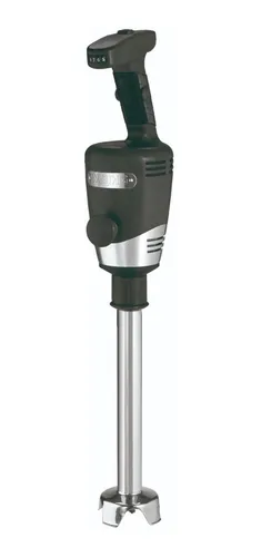 Licuadora waring pro sale