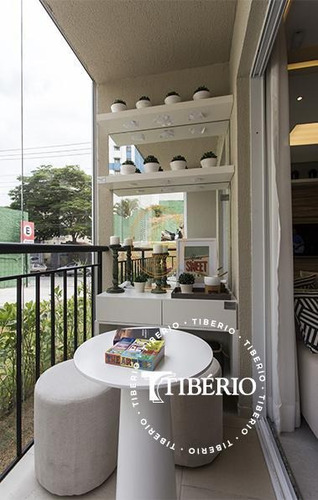 Apartamento Com 3 Dormitório(s) Localizado(a) No Bairro Vila Matilde Em São Paulo / São Paulo - 3272:906740