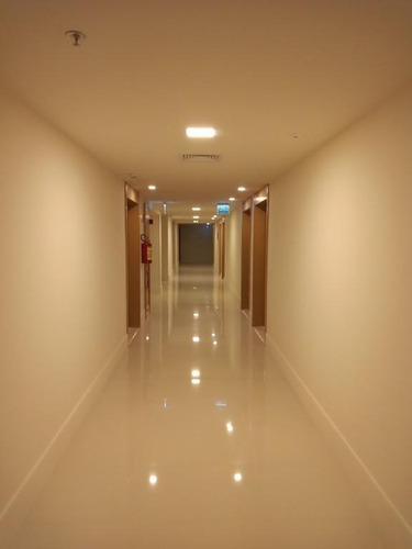 Imagem 9 de 15 de Sala Em Santa Maria Goretti, Porto Alegre/rs De 50m² Para Locação R$ 1.400,00/mes - Sa954545-r