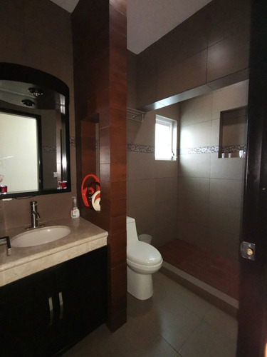 Imagen 29 de 30 de Venta De Casa En Zona Sur De Irapuato